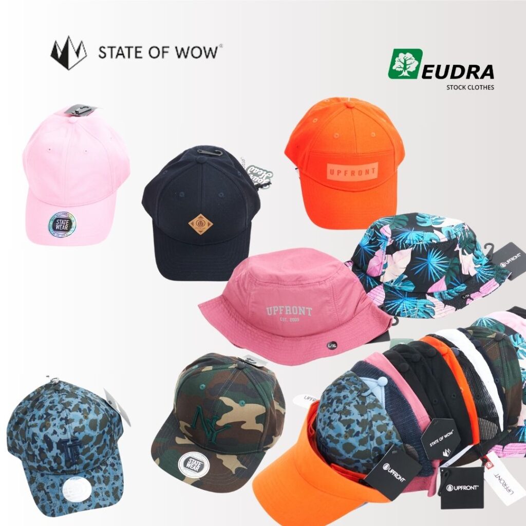 State od WOW laisvalaikio kepures vasarine kepure vyrams vasarine kepure moterims sportines kepures didmenine prekyba pigus rubai drabuziai isparduotuve stock clothes wholesale outlet