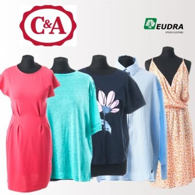 C&A shirts for women dresses for women online suits for women jeans for women sweaters clothes for women clothes for women clothes for women online sweatshirt for women outlet wholesale cheap clothes clothes stock clothes wholesale outlet