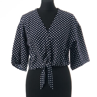 dresses online women's clothing danish clothing shirts for women trousers for women outlet wholesale cheap clothes clothes stock clothes wholesale outlet