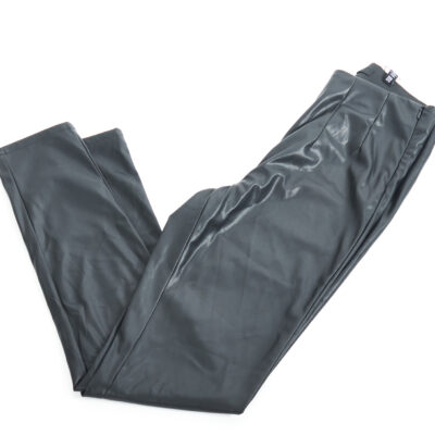 dresses online women's clothing danish clothing shirts for women trousers for women outlet wholesale cheap clothes clothes stock clothes wholesale outlet