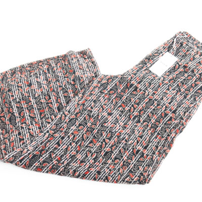 dresses online women's clothing danish clothing shirts for women trousers for women outlet wholesale cheap clothes clothes stock clothes wholesale outlet