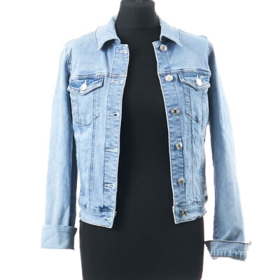 dresses online women's clothing danish clothing shirts for women trousers for women outlet wholesale cheap clothes clothes stock clothes wholesale outlet