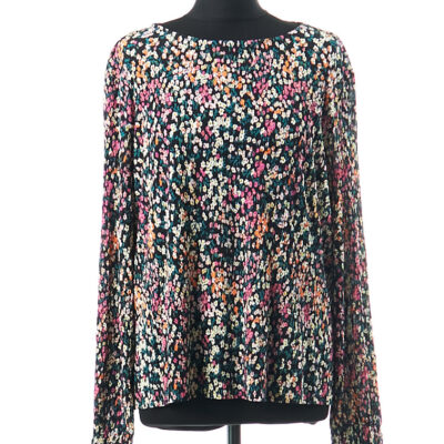dresses online women's clothing danish clothing shirts for women trousers for women outlet wholesale cheap clothes clothes stock clothes wholesale outlet