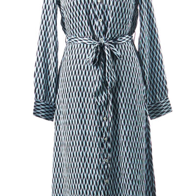 dresses online women's clothing danish clothing shirts for women trousers for women outlet wholesale cheap clothes clothes stock clothes wholesale outlet