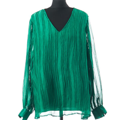 dresses online women's clothing danish clothing shirts for women trousers for women outlet wholesale cheap clothes clothes stock clothes wholesale outlet