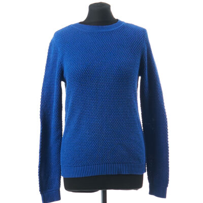 dresses online women's clothing danish clothing shirts for women trousers for women outlet wholesale cheap clothes clothes stock clothes wholesale outlet