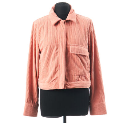 dresses online women's clothing danish clothing shirts for women trousers for women outlet wholesale cheap clothes clothes stock clothes wholesale outlet
