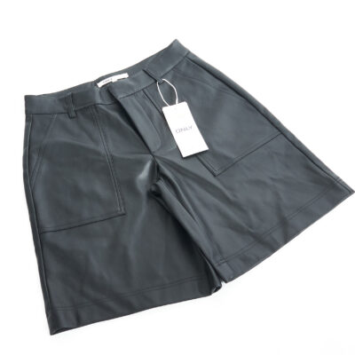 dresses online women's clothing danish clothing shirts for women trousers for women outlet wholesale cheap clothes clothes stock clothes wholesale outlet
