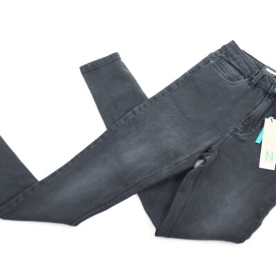 dresses online women's clothing danish clothing shirts for women trousers for women outlet wholesale cheap clothes clothes stock clothes wholesale outlet