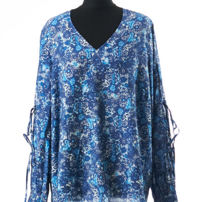 dresses online women's clothing danish clothing shirts for women trousers for women outlet wholesale cheap clothes clothes stock clothes wholesale outlet