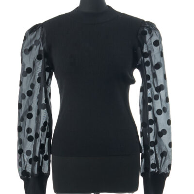 dresses online women's clothing danish clothing shirts for women trousers for women outlet wholesale cheap clothes clothes stock clothes wholesale outlet