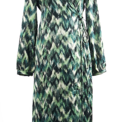 dresses online women's clothing danish clothing shirts for women trousers for women outlet wholesale cheap clothes clothes stock clothes wholesale outlet
