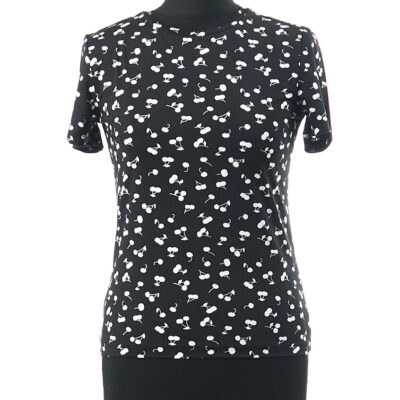 dresses online women's clothing danish clothing shirts for women trousers for women outlet wholesale cheap clothes clothes stock clothes wholesale outlet