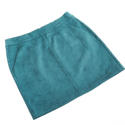 dresses online women's clothing danish clothing shirts for women trousers for women outlet wholesale cheap clothes clothes stock clothes wholesale outlet