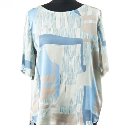 dresses online women's clothing danish clothing shirts for women trousers for women outlet wholesale cheap clothes clothes stock clothes wholesale outlet