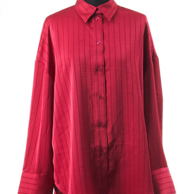 dresses online women's clothing danish clothing shirts for women trousers for women outlet wholesale cheap clothes clothes stock clothes wholesale outlet