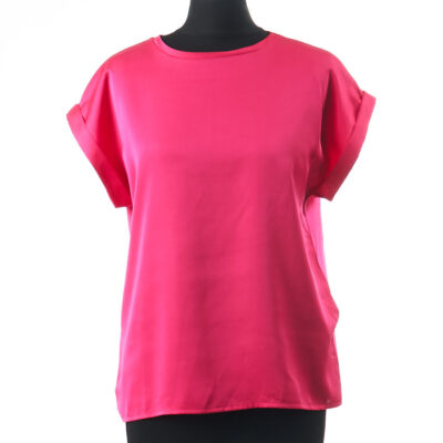 dresses online women's clothing danish clothing shirts for women trousers for women outlet wholesale cheap clothes clothes stock clothes wholesale outlet