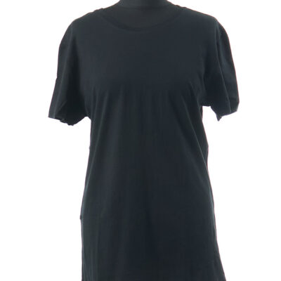 dresses online women's clothing danish clothing shirts for women trousers for women outlet wholesale cheap clothes clothes stock clothes wholesale outlet