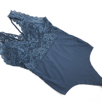 dresses online women's clothing danish clothing shirts for women trousers for women outlet wholesale cheap clothes clothes stock clothes wholesale outlet