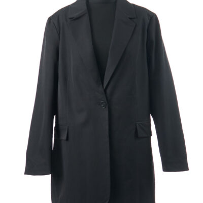 dresses online women's clothing danish clothing shirts for women trousers for women outlet wholesale cheap clothes clothes stock clothes wholesale outlet