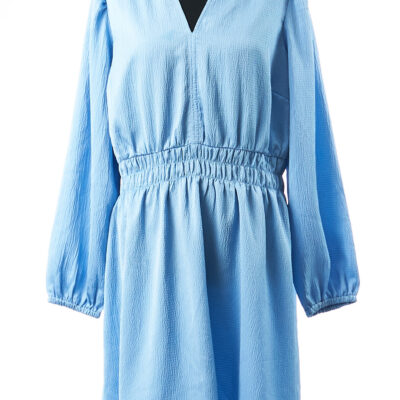 dresses online women's clothing danish clothing shirts for women trousers for women outlet wholesale cheap clothes clothes stock clothes wholesale outlet