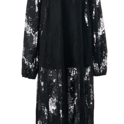 dresses online women's clothing danish clothing shirts for women trousers for women outlet wholesale cheap clothes clothes stock clothes wholesale outlet
