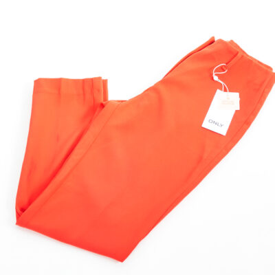 dresses online women's clothing danish clothing shirts for women trousers for women outlet wholesale cheap clothes clothes stock clothes wholesale outlet