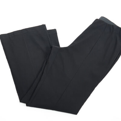 dresses online women's clothing danish clothing shirts for women trousers for women outlet wholesale cheap clothes clothes stock clothes wholesale outlet
