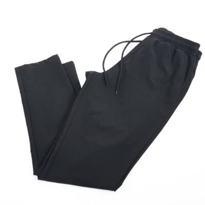 dresses online women's clothing danish clothing shirts for women trousers for women outlet wholesale cheap clothes clothes stock clothes wholesale outlet