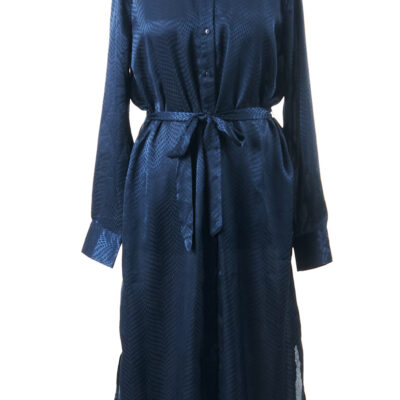 dresses online women's clothing danish clothing shirts for women trousers for women outlet wholesale cheap clothes clothes stock clothes wholesale outlet