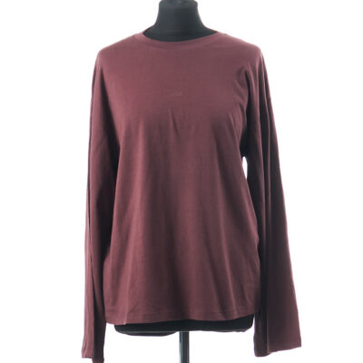dresses online women's clothing danish clothing shirts for women trousers for women outlet wholesale cheap clothes clothes stock clothes wholesale outlet
