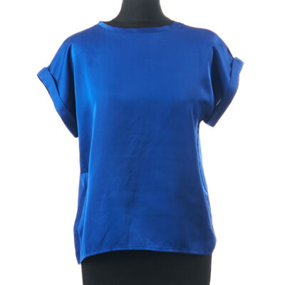 dresses online women's clothing danish clothing shirts for women trousers for women outlet wholesale cheap clothes clothes stock clothes wholesale outlet