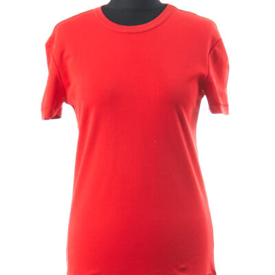 dresses online women's clothing danish clothing shirts for women trousers for women outlet wholesale cheap clothes clothes stock clothes wholesale outlet