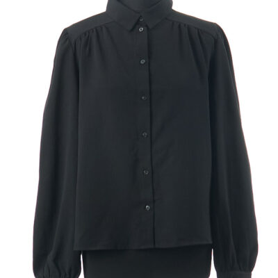 dresses online women's clothing danish clothing shirts for women trousers for women outlet wholesale cheap clothes clothes stock clothes wholesale outlet