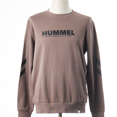 Hummel sportinės kelnės tympos striukės moterims sportiniai kostiumai sportinės maikės drabužiai internetu sportiniai rūbai sportiniai batai išparduotuvė didmeninė prekyba pigūs rūbai drabužiai stock clothes wholesale outlet