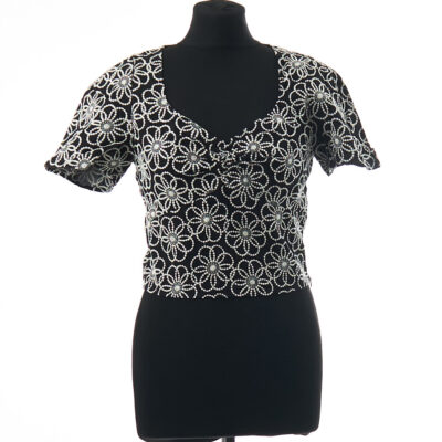 Reserved dresses for women shirts for women trousers for women jackets for women clothes online raincoat blouse for women outlet wholesale cheap clothes clothes stock clothes wholesale outlet