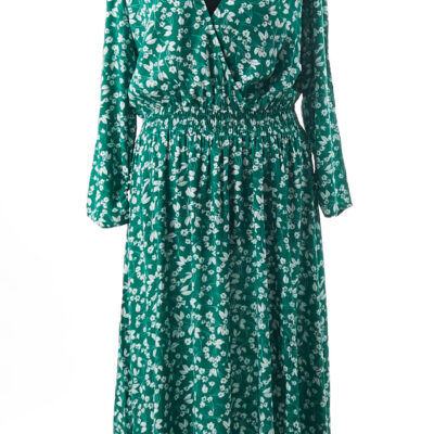 Reserved dresses for women shirts for women trousers for women jackets for women clothes online raincoat blouse for women outlet wholesale cheap clothes clothes stock clothes wholesale outlet
