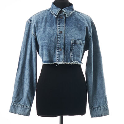 Reserved dresses for women shirts for women trousers for women jackets for women clothes online raincoat blouse for women outlet wholesale cheap clothes clothes stock clothes wholesale outlet