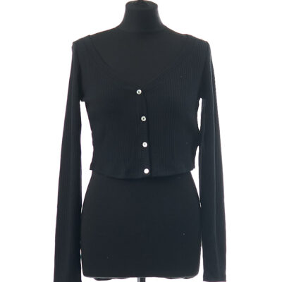 Reserved dresses for women shirts for women trousers for women jackets for women clothes online raincoat blouse for women outlet wholesale cheap clothes clothes stock clothes wholesale outlet