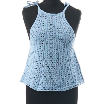 Reserved dresses for women shirts for women trousers for women jackets for women clothes online raincoat blouse for women outlet wholesale cheap clothes clothes stock clothes wholesale outlet