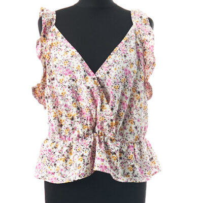 Reserved dresses for women shirts for women trousers for women jackets for women clothes online raincoat blouse for women outlet wholesale cheap clothes clothes stock clothes wholesale outlet