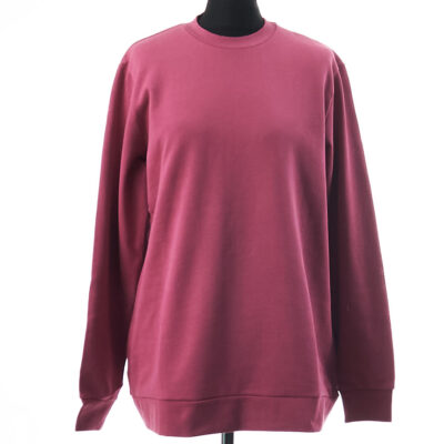 Reserved dresses for women shirts for women trousers for women jackets for women clothes online raincoat blouse for women outlet wholesale cheap clothes clothes stock clothes wholesale outlet