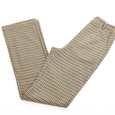 Reserved dresses for women shirts for women trousers for women jackets for women clothes online raincoat blouse for women outlet wholesale cheap clothes clothes stock clothes wholesale outlet