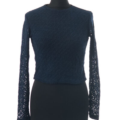Reserved dresses for women shirts for women trousers for women jackets for women clothes online raincoat blouse for women outlet wholesale cheap clothes clothes stock clothes wholesale outlet