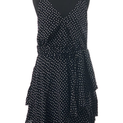Reserved dresses for women shirts for women trousers for women jackets for women clothes online raincoat blouse for women outlet wholesale cheap clothes clothes stock clothes wholesale outlet