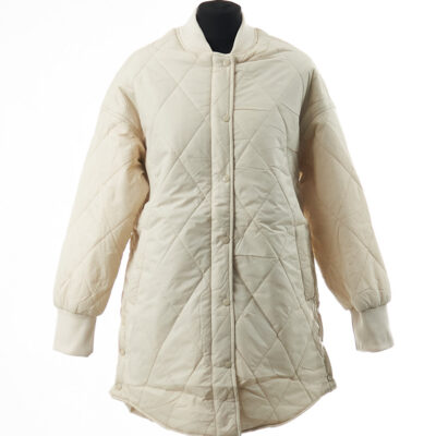 Reserved dresses for women shirts for women trousers for women jackets for women clothes online raincoat blouse for women outlet wholesale cheap clothes clothes stock clothes wholesale outlet