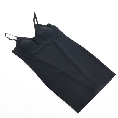 Reserved dresses for women shirts for women trousers for women jackets for women clothes online raincoat blouse for women outlet wholesale cheap clothes clothes stock clothes wholesale outlet