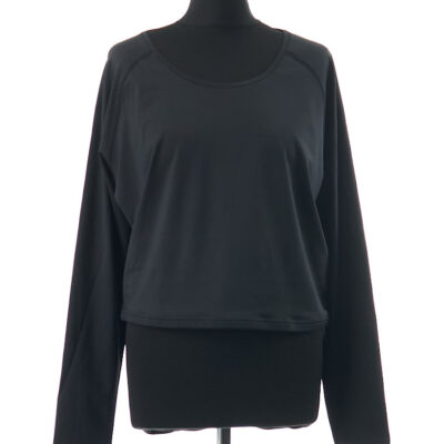 Reserved dresses for women shirts for women trousers for women jackets for women clothes online raincoat blouse for women outlet wholesale cheap clothes clothes stock clothes wholesale outlet