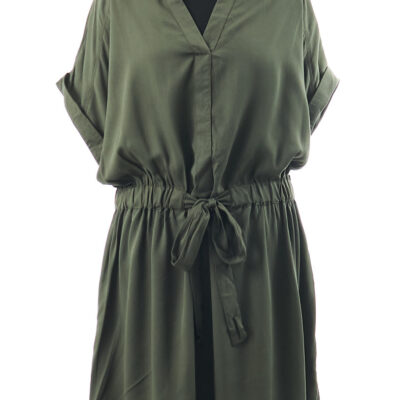 Reserved dresses for women shirts for women trousers for women jackets for women clothes online raincoat blouse for women outlet wholesale cheap clothes clothes stock clothes wholesale outlet