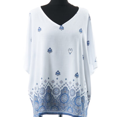 Reserved dresses for women shirts for women trousers for women jackets for women clothes online raincoat blouse for women outlet wholesale cheap clothes clothes stock clothes wholesale outlet